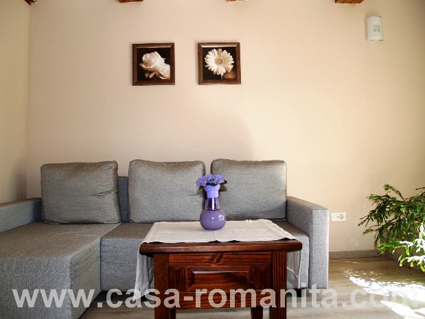 Poze din curte.Casa Romanita II Aici puteti vedea curtea pensiunii Casa-Romanita II din Romania.