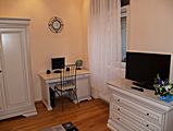 holiday home Casa Romanita in Brasov in Romania