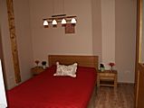 holiday home Casa Romanita in Romania