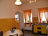 holiday home Casa Romanita in Brasov in Romania