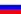 russisch Hoofdpagina van Holiday Rental in Roemenië in Brasov