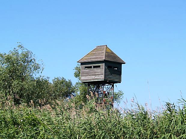 Donau Delta