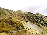 Transfagarasan