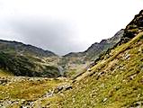 Transfagarasan