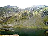 Transfagarasan