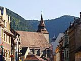 Brasov