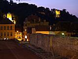 Brasov